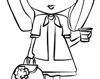 340x270 Latte Art Stamp Etsy