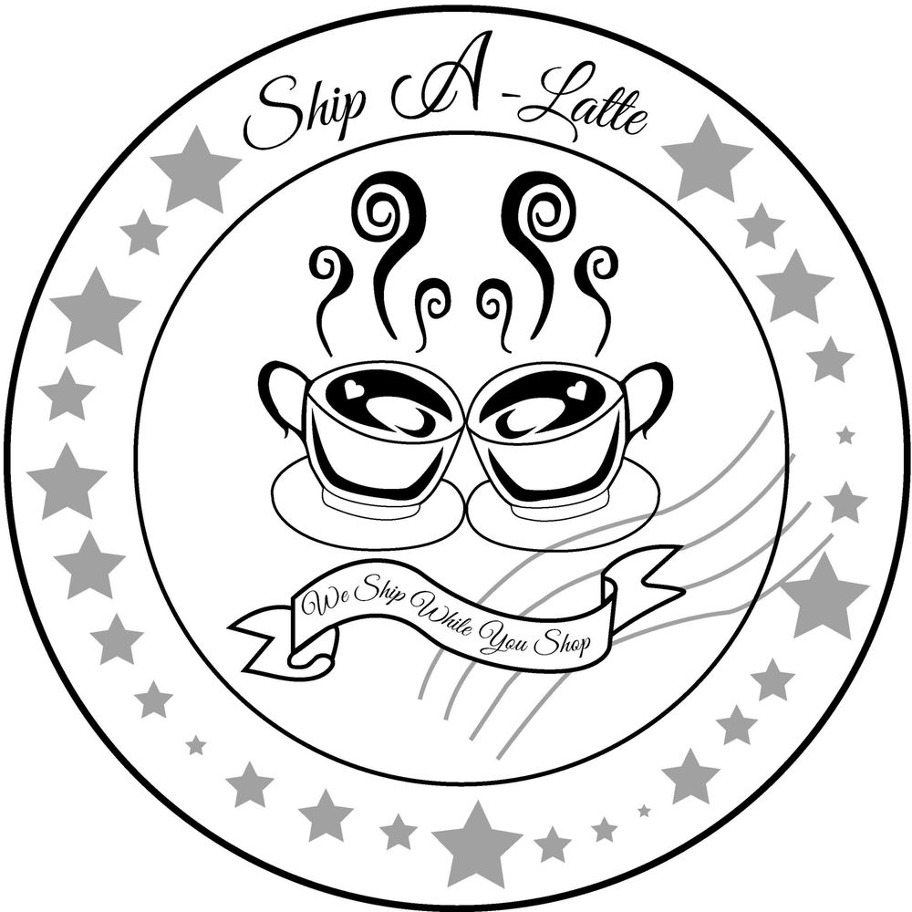 1000x1000 Ship A Latte