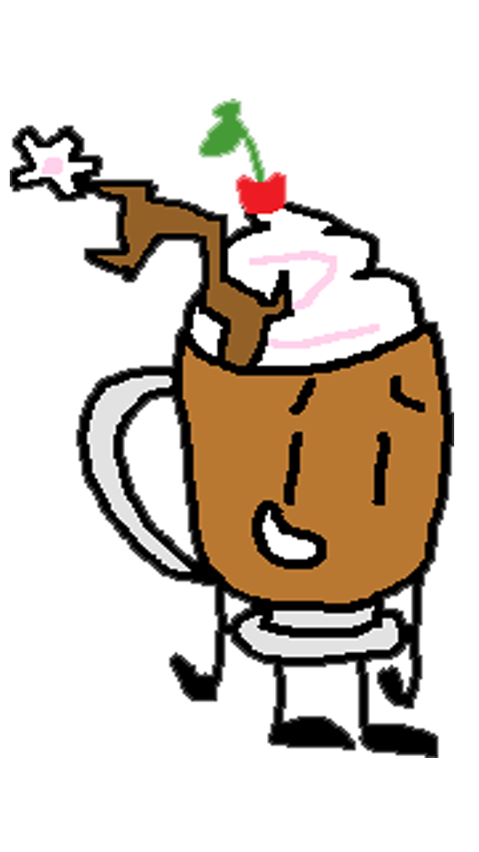 540x960 Cherry Blossom Latte Object Shows Community Fandom Powered