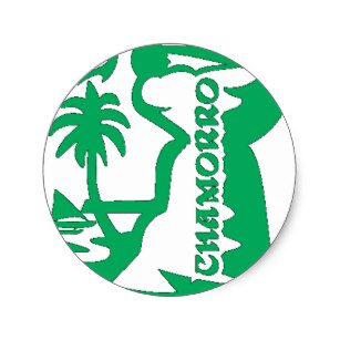 307x307 Guam Latte Stone Gifts On Zazzle