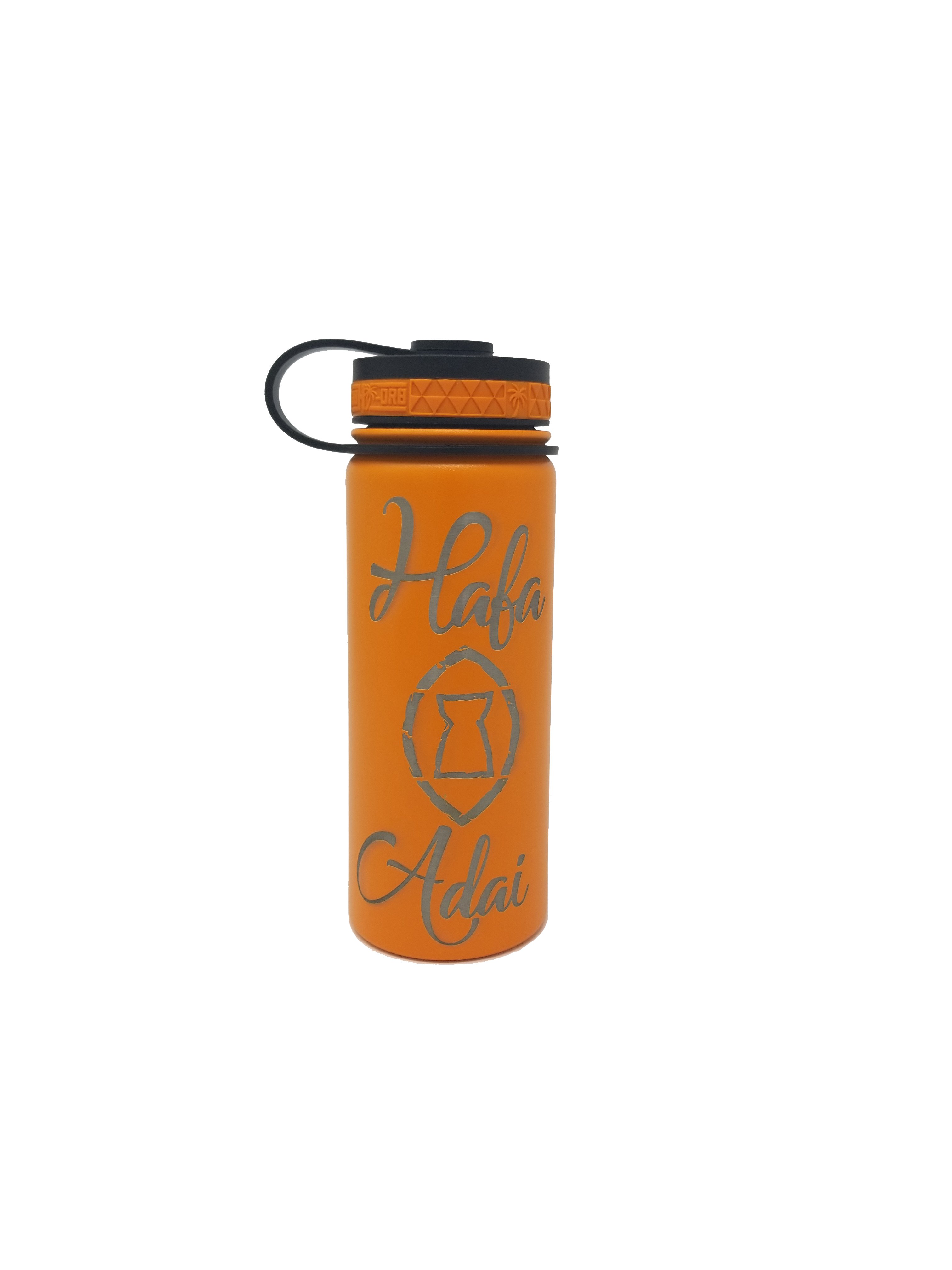 3024x4032 Hafa Adai With Latte Stone Engrave My Flask