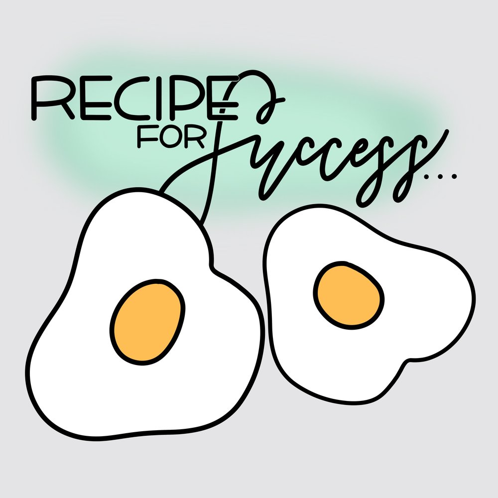 1000x1000 Jsd Perspective Jade Stone Design