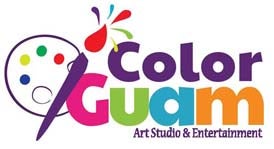 274x149 Latte Stone Color Guam