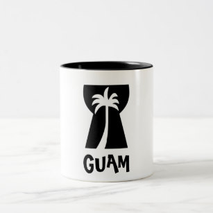 307x307 Latte Stone Gifts On Zazzle