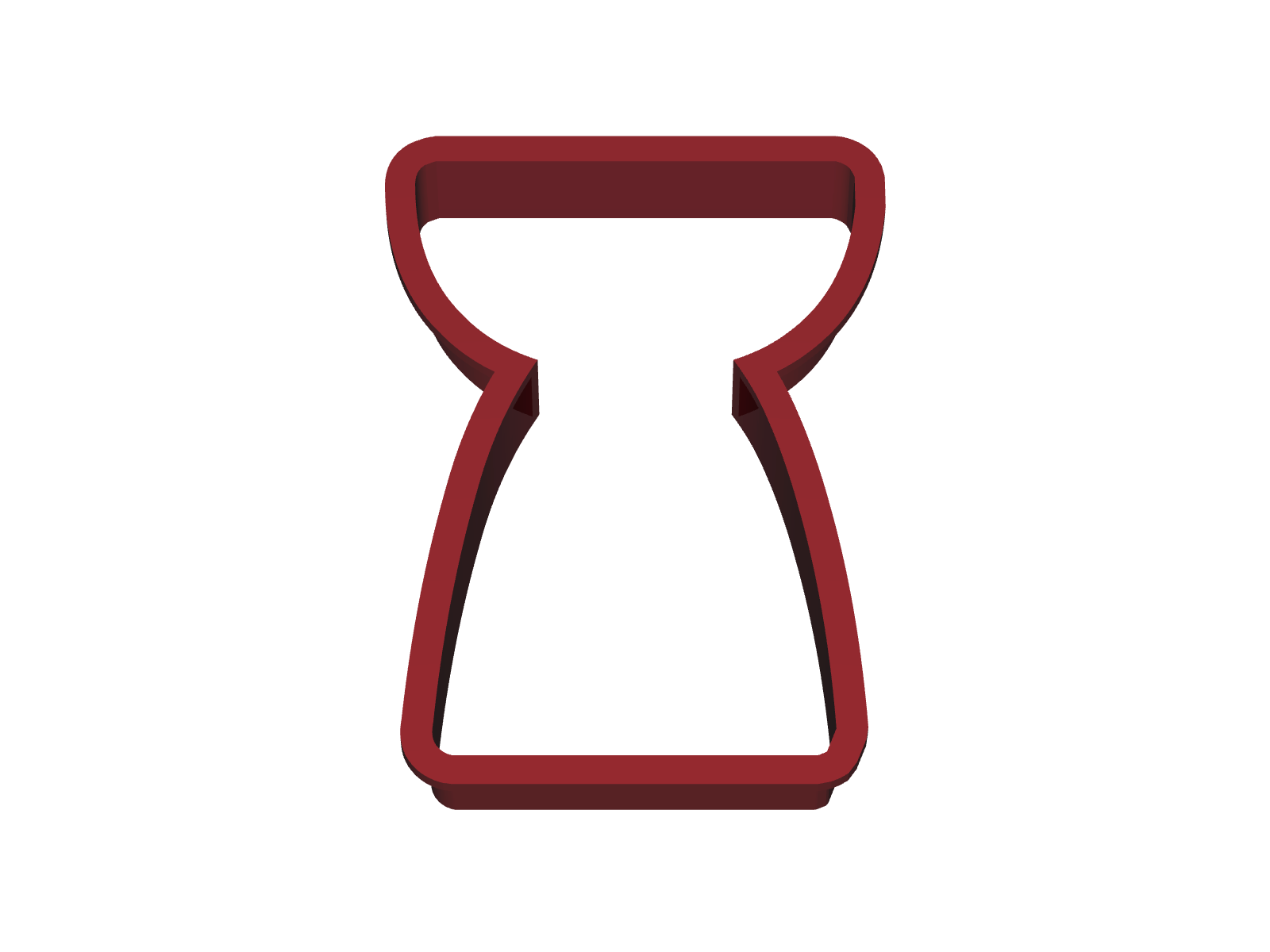 1600x1200 Latte Stone Guam Saipan Cookie Cutter Island Life