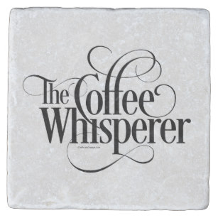 307x307 Latte Stone Home Furnishings Accessories