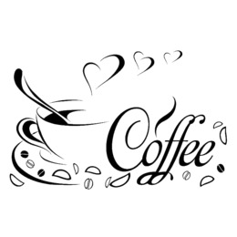 260x260 Latte Transparent Png Images Cliparts