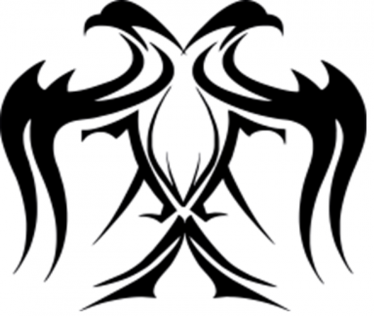 528x446 Bs Nativastone