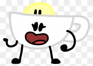 320x227 Caffe Latte Pods