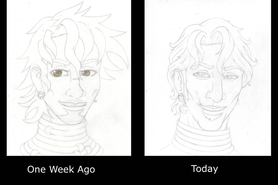 1095x730 Never Stop Laughing