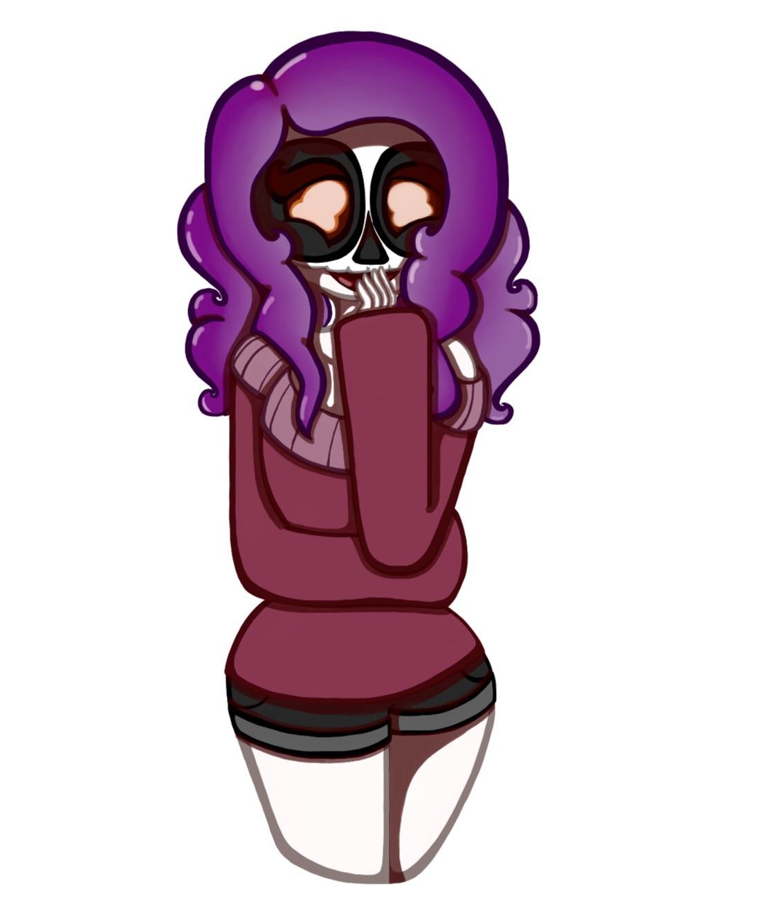 1126x1302 turns out trying to draw someone laughing without an upper lip is