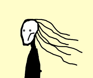 300x250 laughing jack the creepypasta