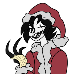 276x250 laughing jack on creepypasta insanity