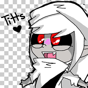 310x310 Page Laughing Jack Png Cliparts For Free Download Uihere