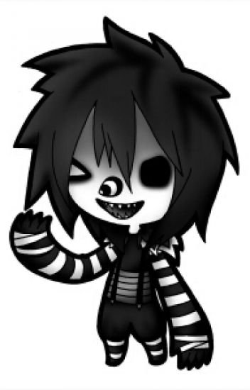 352x550 Story Not Found