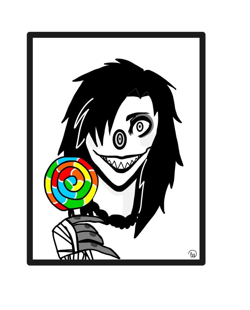 828x1024 Im Backi Think