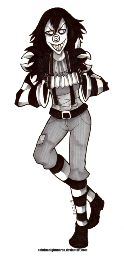 400x835 Collection Of Free Locket Drawing Ben Drowned Download On Ui Ex