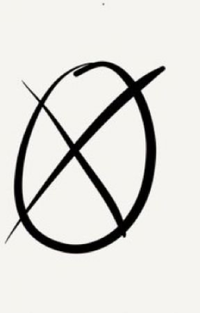 288x450 creepypasta origin stories