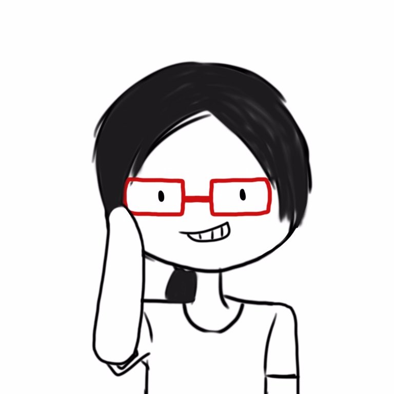 768x768 On Twitter Laughing Jack