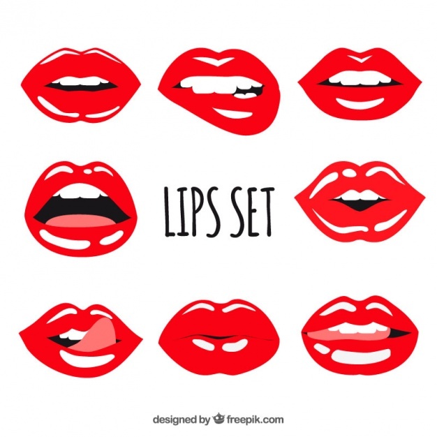626x626 Mouth Vectors, Photos And Free Download