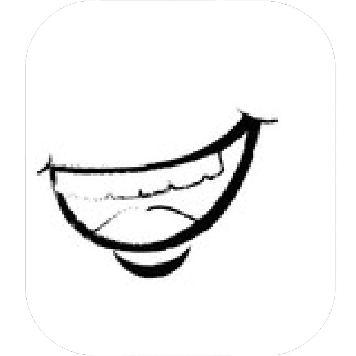 1200x1200 Designs Mein Mousepad Design Mousepad Selbst Designen