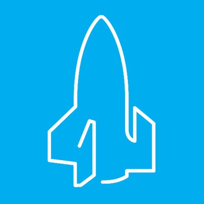 400x400 Launchpad Lab