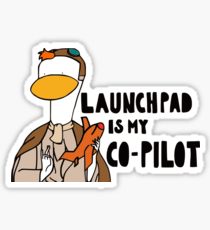 210x230 Launchpad Drawing Stickers Redbubble