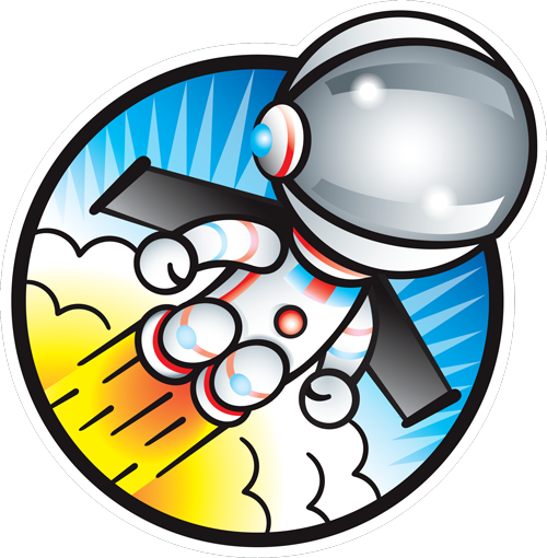 500x510 Launchpad Toys Creators Of Toontastic Telestory, Educational