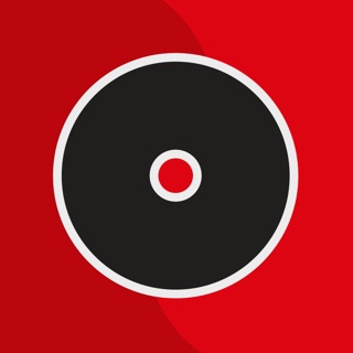 320x320 Launchpad On The App Store