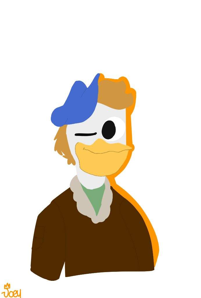 692x1024 oops, launchpad