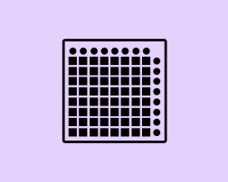 252x202 Reviews Archives