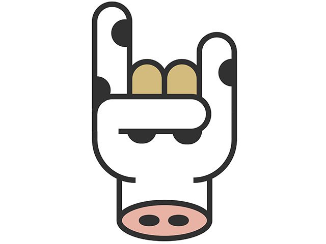 640x480 Rockonsin Replaces Launchpad