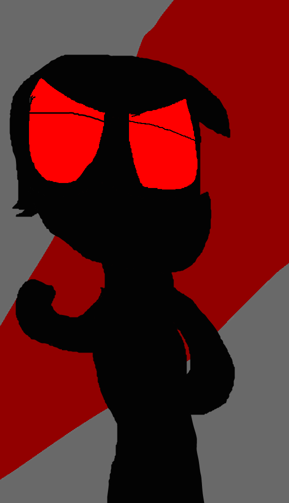 578x1006 Shadow Launchpad