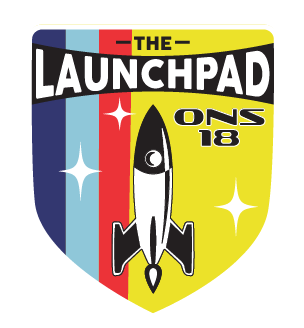 304x328 the ons launchpad commencing countdown, engines on!