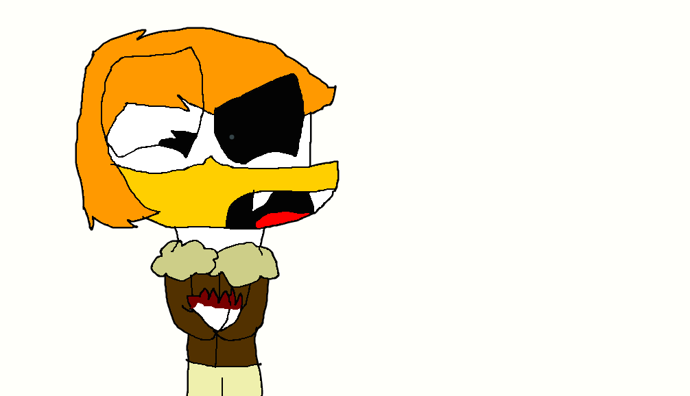 1006x578 Halloween Drawing