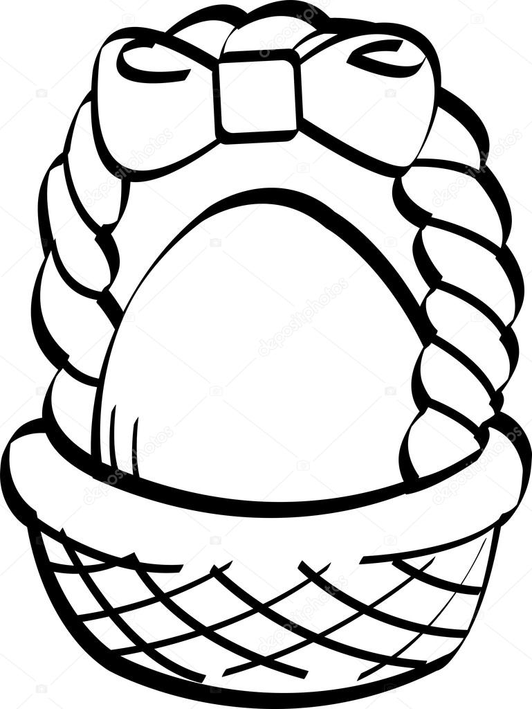 769x1024 Ideas Laundry Basket Clip Art