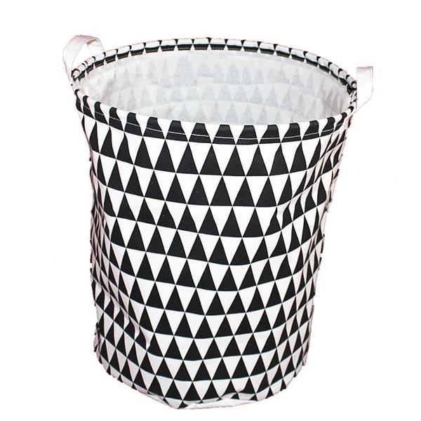 Laundry Basket Drawing | Free download on ClipArtMag