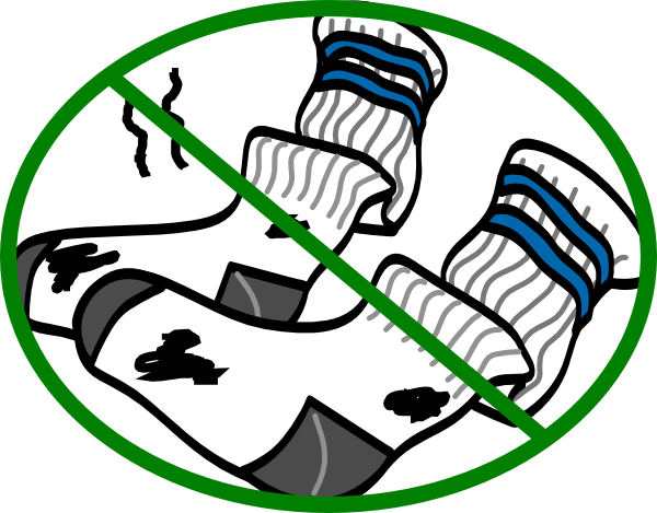 600x469 Laundry Drawing Clothes Basket Transparent Png Clipart Free