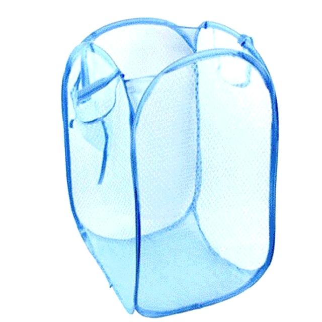 640x640 Pop Up Laundry Basket Big W Johnlawlor