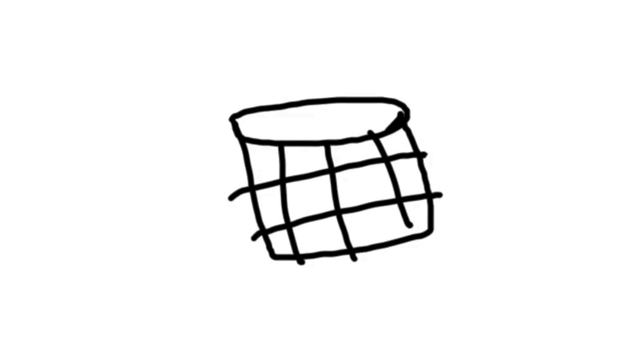 1280x720 Quick Draw! Part Drawing Stuff Wrong