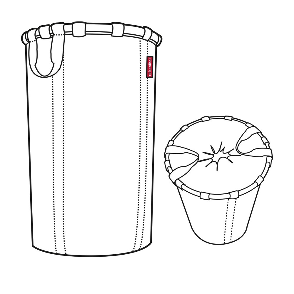 1000x1000 Reisenthel