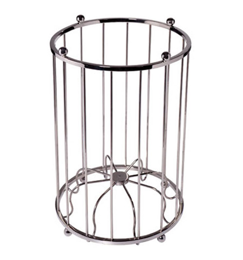 500x533 Urban Archaeology Laundry Basket Ba