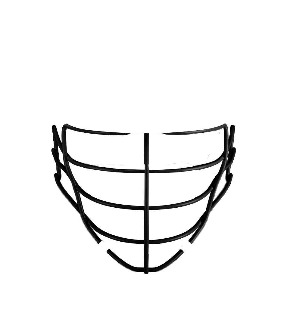 973x1080 Acting Drawing Boxer Transparent Png Clipart Free Download