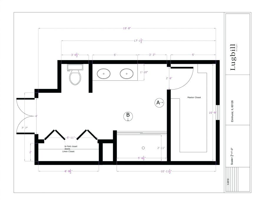 900x696 basic bathroom plumbing layout bathroom plumbing layout drawing
