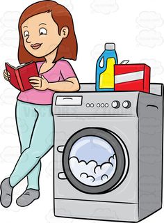 236x320 Dryer Laundry Pile Transparent Png Clipart Free Download