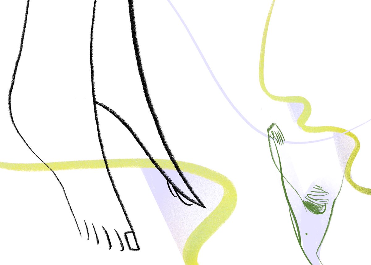 1200x857 Yr On Twitter