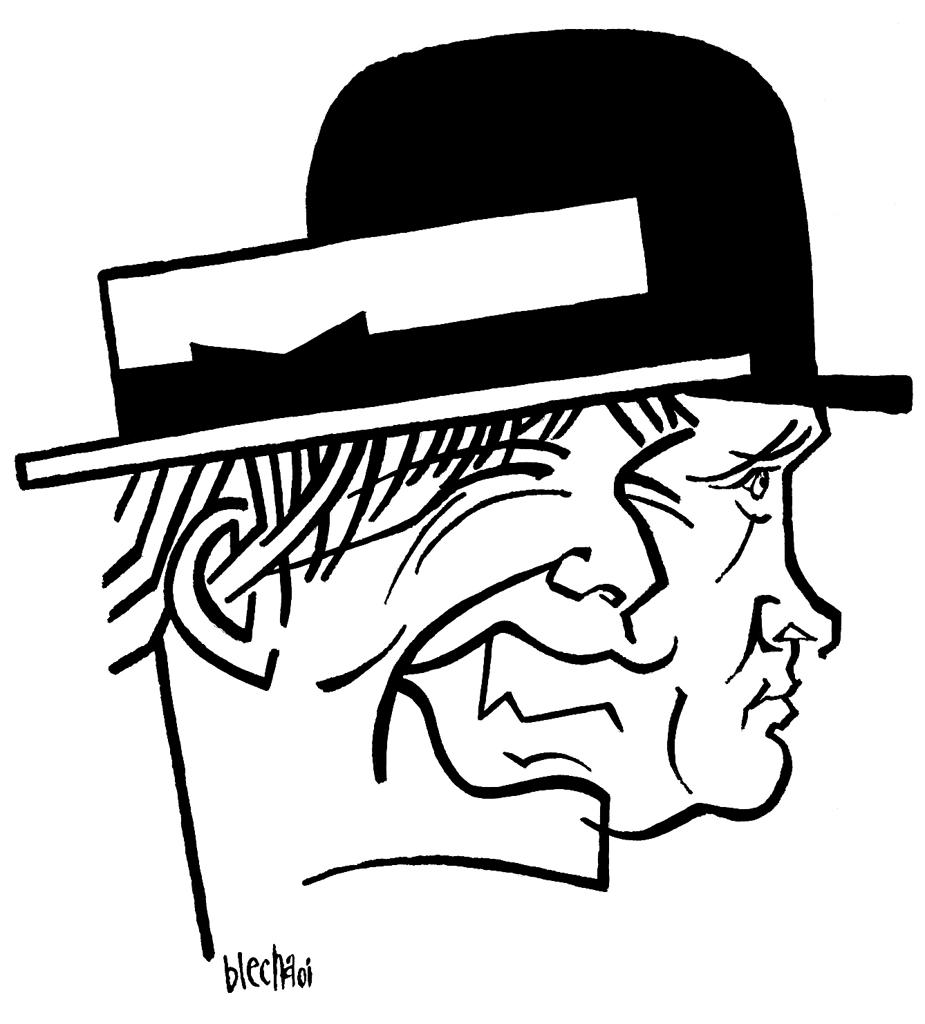 925x1024 loading navigation loading gallery woody allen actors