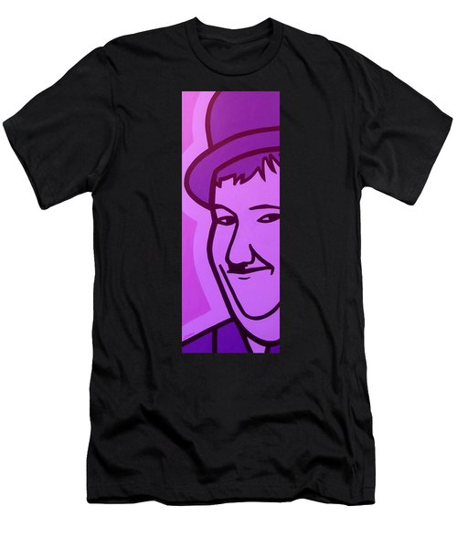 500x600 Laurel And Hardy T Shirts Fine Art America