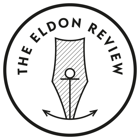 478x478 Laurel And Hardy In Portsmouth The Eldon Review