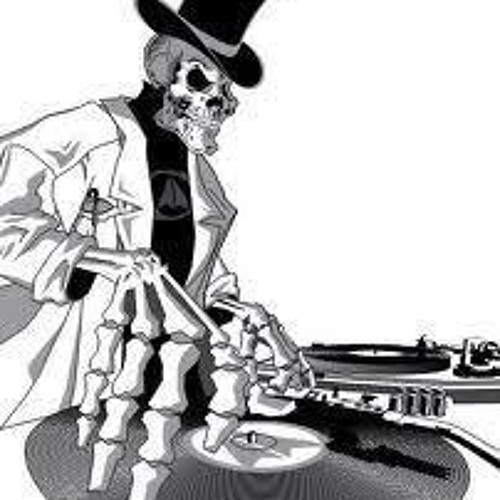 500x500 Laurel N Hardy Dance Mix